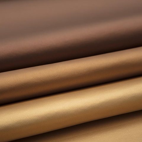 Sienne fabric