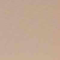 Coloris 66