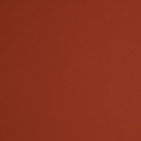 Coloris 10