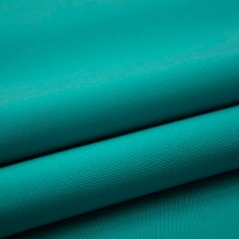 Thym fabric