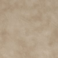 Colour 1001