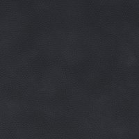 Colour 1007