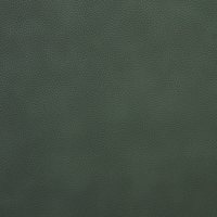 Colour 1012
