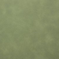 Colour 1013