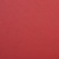 Colour 1014