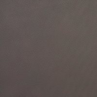 Colour 1015