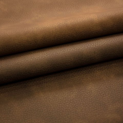 Tomette fabric
