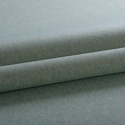 Verveine fabric