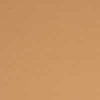 Coloris 1150 / 11 USA Edition