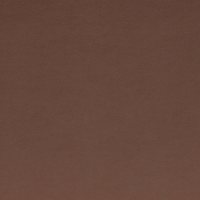 Coloris 1250 / 12 USA Edition