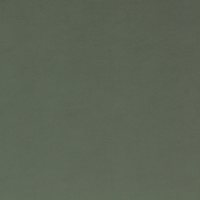 Coloris 1550 / 15 USA Edition