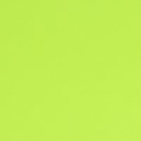 Coloris 1650