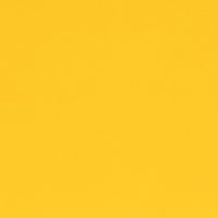Coloris 2350