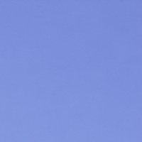 Coloris 2550