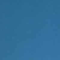 Coloris 2650