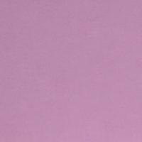 Coloris 2850