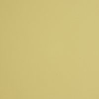 Coloris 2950