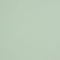 Coloris 3350