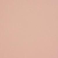 Coloris 3550