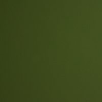 Coloris 3950