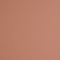 Coloris 4050