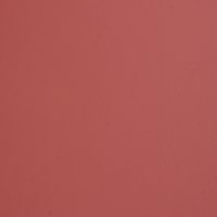 Coloris 4350