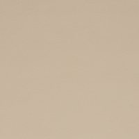 Coloris 450 / 4 USA Edition