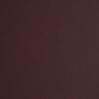 Coloris 4850