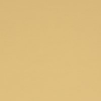 Coloris 550