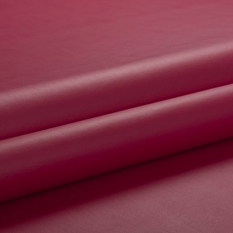 Zellige fabric