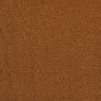 Colour 10