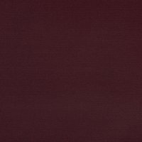 Colour 11