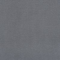 Colour 15