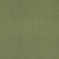 Colour 7