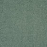 Colour 8