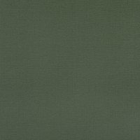 Colour 9