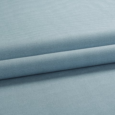 Zéphyr fabric