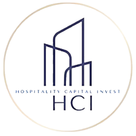 HCI hotel