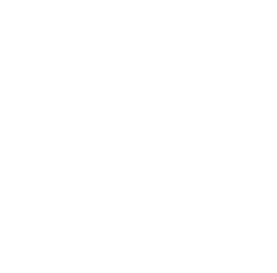 HCI hotel